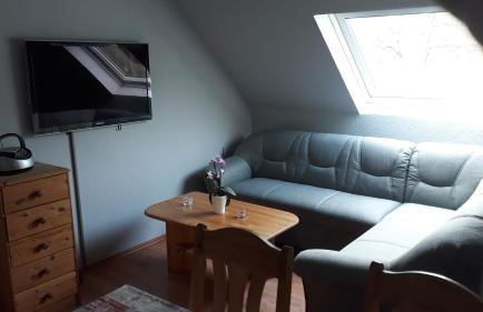 Gästehaus "Ruth" - Foto 15