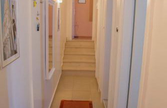 Apartment Baćo - Photo 38