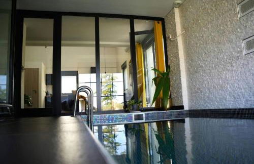 Loftconcept57 - Photo 16