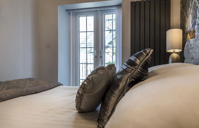 The Coach House - 3 Bedroom - Penally - Tenby - Photo 10