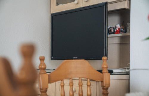 Potter's Apartment/40 meters from the beach - Foto 51