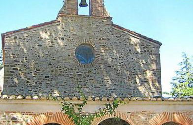 Spacieuse maison de vacances à proximité des plages - Foto 47