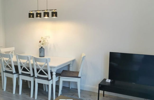 Arbio I Dehnhaide Apartments - Foto 32