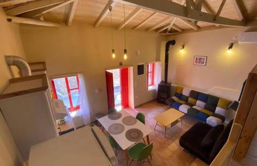 Semeli’s house - Foto 25