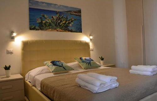 MIRARIA seaside - Foto 9