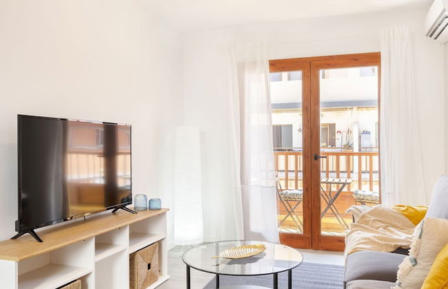 Casa Checha in Candelaria - Foto 32