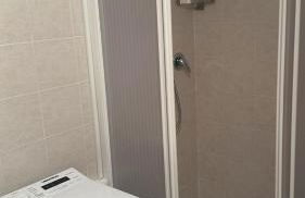 FuoriPorta Affitti Brevi - Da Antonio - Photo 7