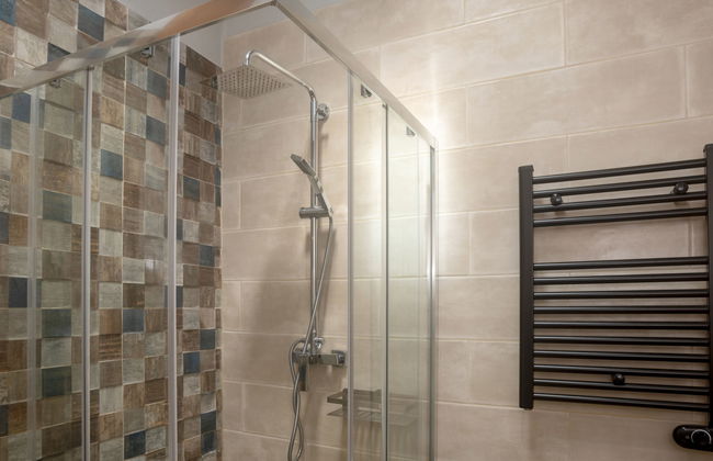 Sintra-Riviera - Foto 12