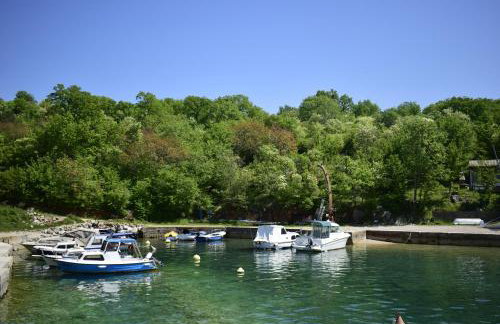 Apartment Lucy - Photo 37