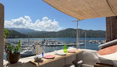 Appartement sur le port - Foto 3