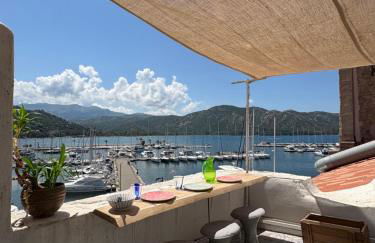 Appartement sur le port - Foto 3