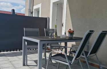 Ferienwohnung Streit - Foto 34