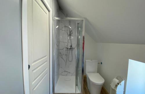Domaine Des Piéris -Studio, Gîtes et Lodges - Foto 3