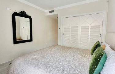 JP dream house apartments in Puerto Banus - Photo 40