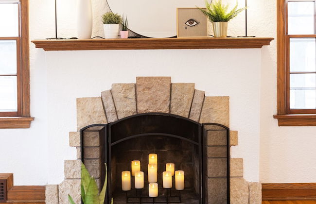 Edina Select - Foto 28