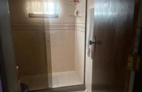 2º andar, Suíte completa & cozinha - Foto 8