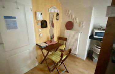 Phönix aus der Asche - Foto 11