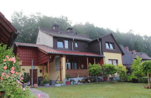 Ferienhaus Buren-Hof - Foto 34