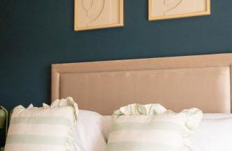 Marina House - Foto 20