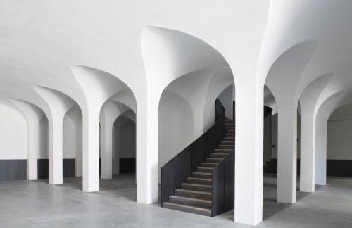 Quinta da Côrte - Foto 27