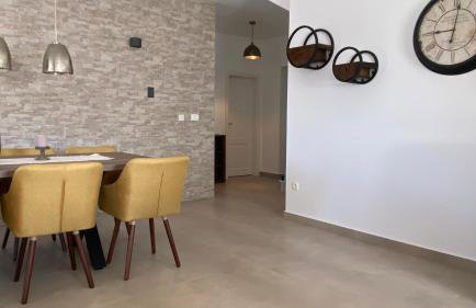 Villa Milandro - Luxus & Ruheoase - Foto 30