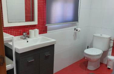 Casa a Gandriña 1 - Foto 19