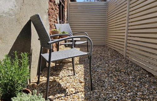 Rosemary Cottage - Foto 17