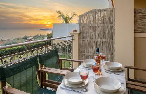 Eleftheria Apartments - Foto 33