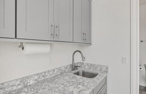 Ponce Inlet Surf Villa- Steps to beach with pool and spa! - Photo 67