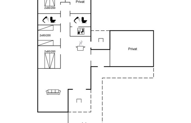 "Alvhild" - from the sea - Foto 2