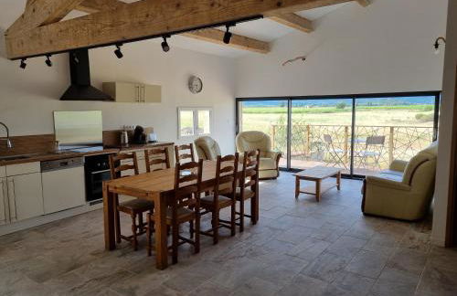 Domaine Ô Lingot d'Oc - Foto 13