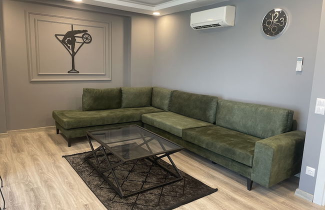 On4 Rooms & Suites - Foto 9