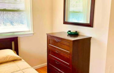 Scenic Views & River Access, Cozy River Home - Foto 43