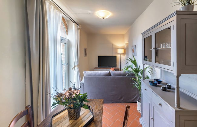 Borgo Iesolana - Photo 51