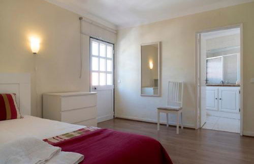 Casa do Castelo - Foto 7