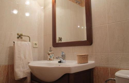 El Eresma de Carmen - Foto 8