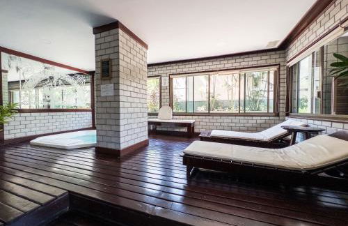 IPF2045C - Tiffany's Residence Service - Ipanema - Foto 60