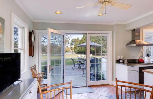 Captains Cove - Foto 11