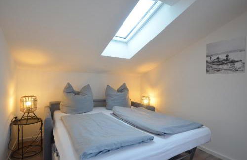 Ferienwohnung am Lech - Heidrun s Nest - Foto 13