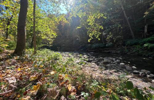 Cozy Historic home in Brattleboro - Foto 37