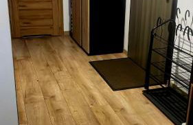 Leśna Przystań Rumia - obok Gdyni i Aquaparku Reda - Foto 75