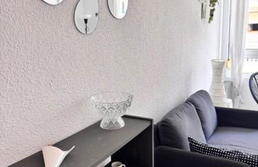 VerdeAgua Cantabria con Piscina - Foto 23