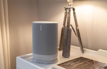 von Deska Countryhouses – Kapitäns Flügel - Foto 19