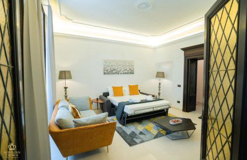 Aurelian Crown Central Rome - Foto 18