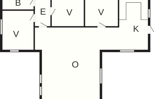 Charming Retreat on Eno - By Traum Ferienwohnungen - Foto 7