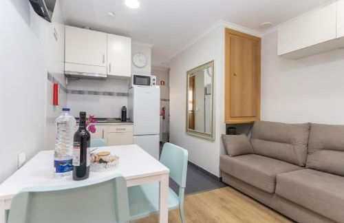 Maison Grise - Foto 15