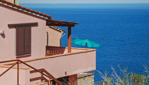 Borgo Patresi Mare - Foto 1