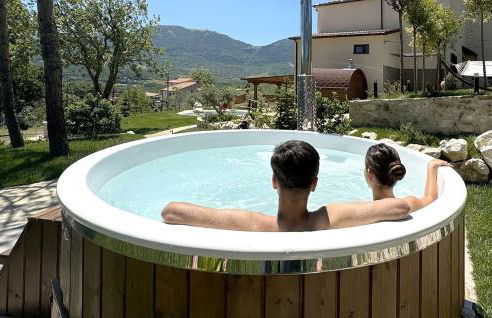 Casa Vacanze Tenuta Fortilù - Foto 39