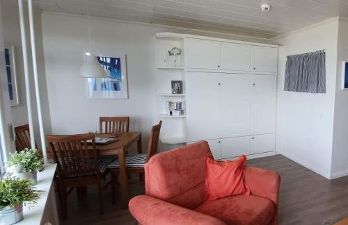 Herrmann Jens - Foto 14