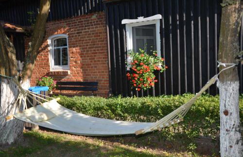 Andrzejówka - Photo 49